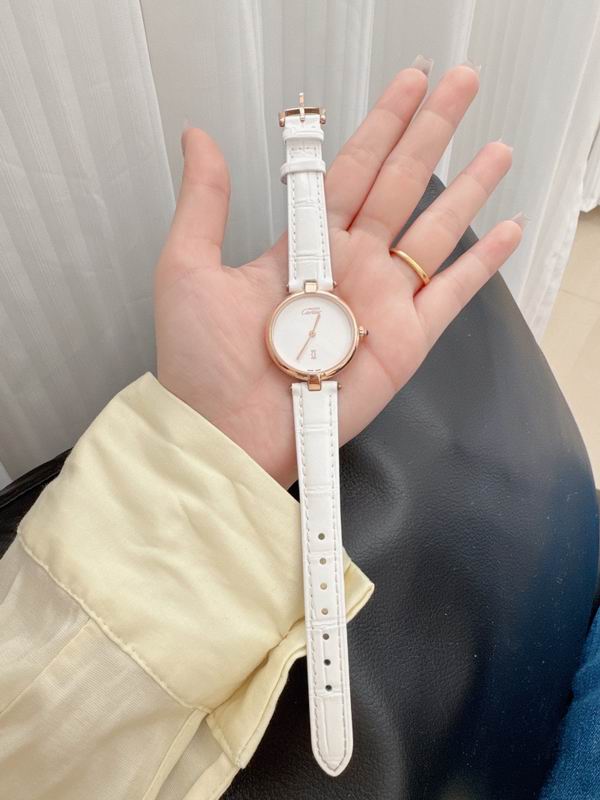Cartier 30mm 33 (9)